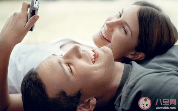 丁克的家庭會幸福嗎 丁克的家庭會面臨什么難題