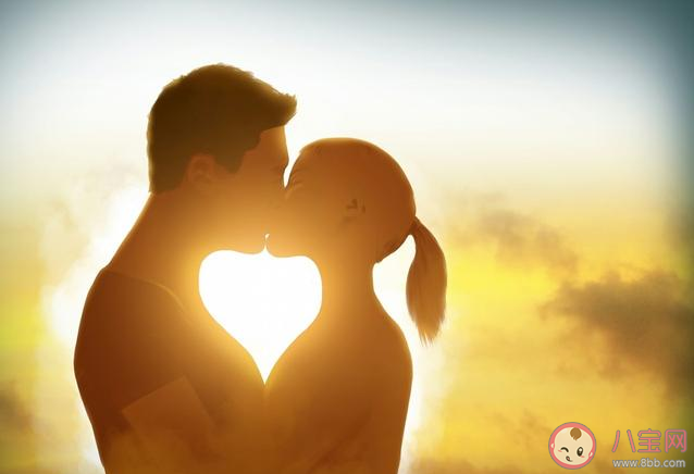 恐婚是病嗎 如何克服恐婚心理