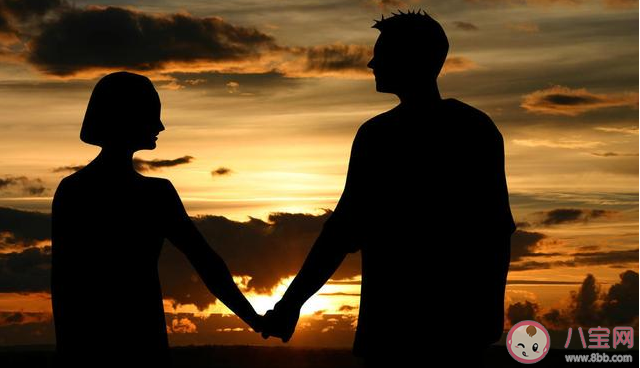 恐婚是病嗎 如何克服恐婚心理