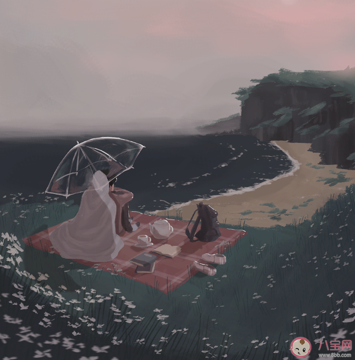 我太喜歡待在家里了是什么感受 喜歡宅在家里的原因是什么