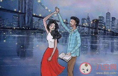 感情逐漸變淡的原因 為什么感情越來越淡了