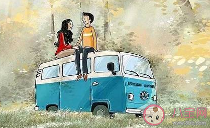 感情逐漸變淡的原因 為什么感情越來越淡了