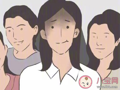 開朗型內(nèi)向是怎樣的 開朗型內(nèi)向的性格特征