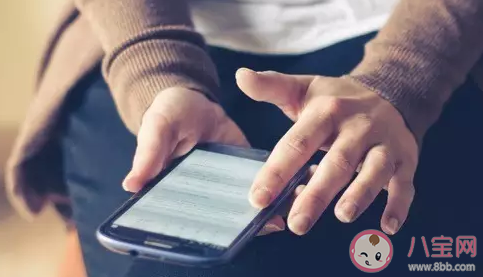 開朗型內(nèi)向適合什么樣的人 怎么和開朗型內(nèi)向人相處