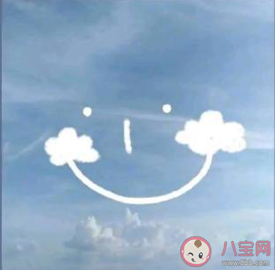 怎么看待勸分現(xiàn)象 被勸分手要不要聽 怎么看待勸分現(xiàn)象 被勸分手要不要聽