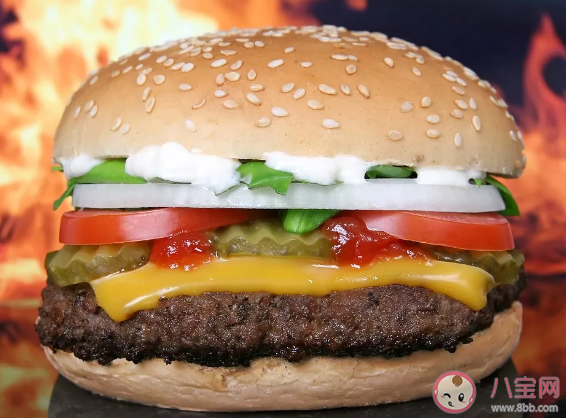 人造肉正式開售是真的嗎 人造肉是用什么做的