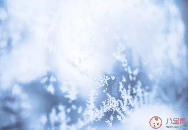 雨夾雪的心情說說 雨夾雪的簡短句子 雨夾雪的心情說說 雨夾雪的簡短句子