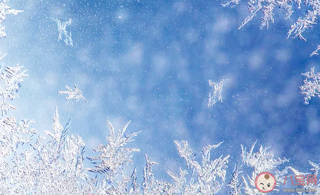 雨夾雪的心情說說 雨夾雪的簡短句子 雨夾雪的心情說說 雨夾雪的簡短句子