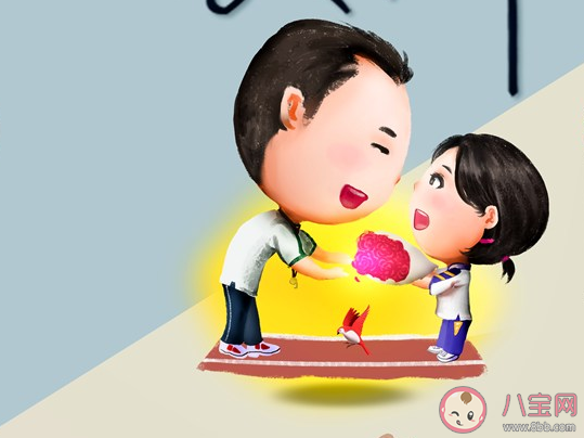 2019感恩節溫暖走心祝福語 感恩節關于感激的朋友圈語錄 2019感恩節溫暖走心祝福語 感恩節關于感激的朋友圈語錄