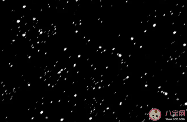 雨夾雪天冷的說說句子 形容雨夾雪優美句子 雨夾雪天冷的說說句子 形容雨夾雪優美句子