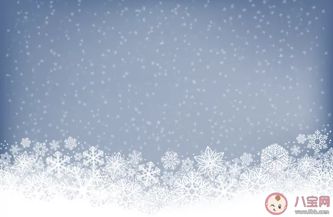 雨夾雪天冷的說說句子 形容雨夾雪優美句子 雨夾雪天冷的說說句子 形容雨夾雪優美句子