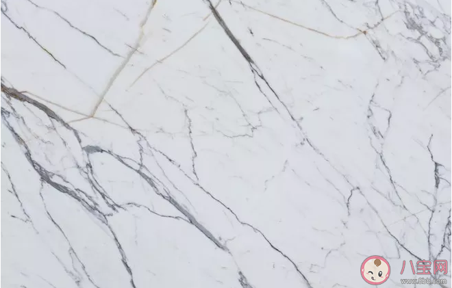 雨夾雪天冷的說說句子 形容雨夾雪優美句子 雨夾雪天冷的說說句子 形容雨夾雪優美句子