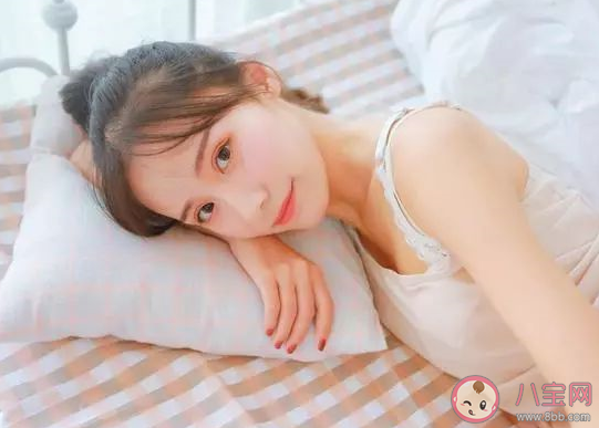 現在的人談戀愛代價太小了是什么意思 為什么很多人都不敢談戀愛了 現在的人談戀愛代價太小了是什么意思 為什么很多人都不敢談戀愛了