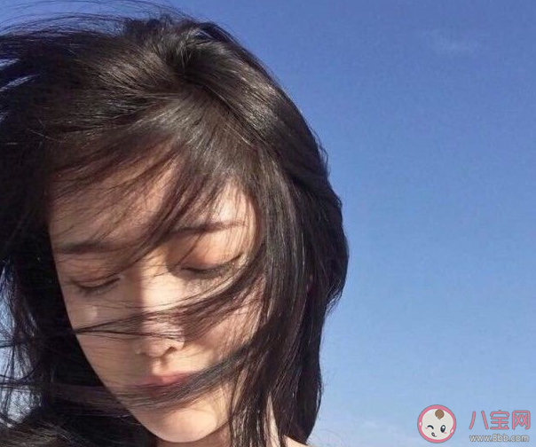 現在的人談戀愛代價太小了是什么意思 為什么很多人都不敢談戀愛了 現在的人談戀愛代價太小了是什么意思 為什么很多人都不敢談戀愛了