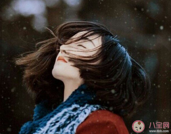 現在的人談戀愛代價太小了是什么意思 為什么很多人都不敢談戀愛了 現在的人談戀愛代價太小了是什么意思 為什么很多人都不敢談戀愛了