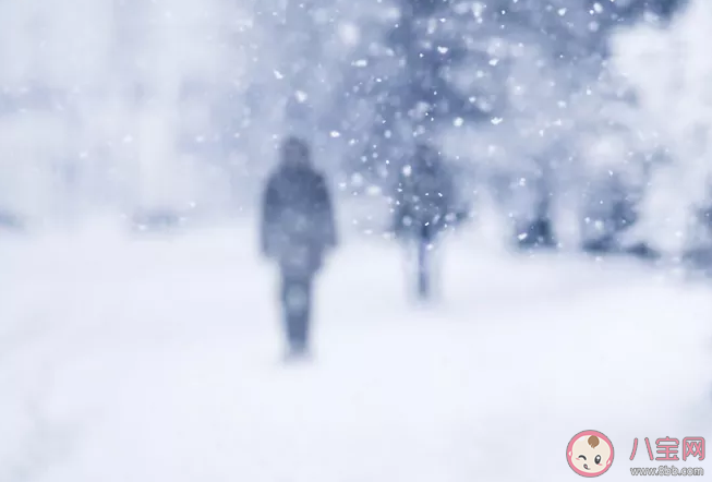 下雪了怎么發(fā)朋友圈 下雪天發(fā)朋友圈的句子 下雪了怎么發(fā)朋友圈 下雪天發(fā)朋友圈的句子