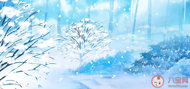 適合下雪天發(fā)的心情說(shuō)說(shuō) 下雪天的說(shuō)說(shuō)心情短語(yǔ) 適合下雪天發(fā)的心情說(shuō)說(shuō) 下雪天的說(shuō)說(shuō)心情短語(yǔ)