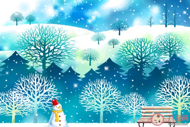 適合下雪天發(fā)的心情說(shuō)說(shuō) 下雪天的說(shuō)說(shuō)心情短語(yǔ) 適合下雪天發(fā)的心情說(shuō)說(shuō) 下雪天的說(shuō)說(shuō)心情短語(yǔ)