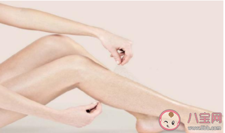 抖音評論腿毛先生是什么梗 抖音腿毛先生主播是誰