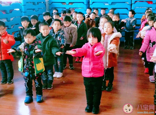 2019最新幼兒園慶祝感恩節活動美篇 幼兒園感恩節主題活動通訊報道 2019最新幼兒園慶祝感恩節活動美篇 幼兒園感恩節主題活動通訊報道