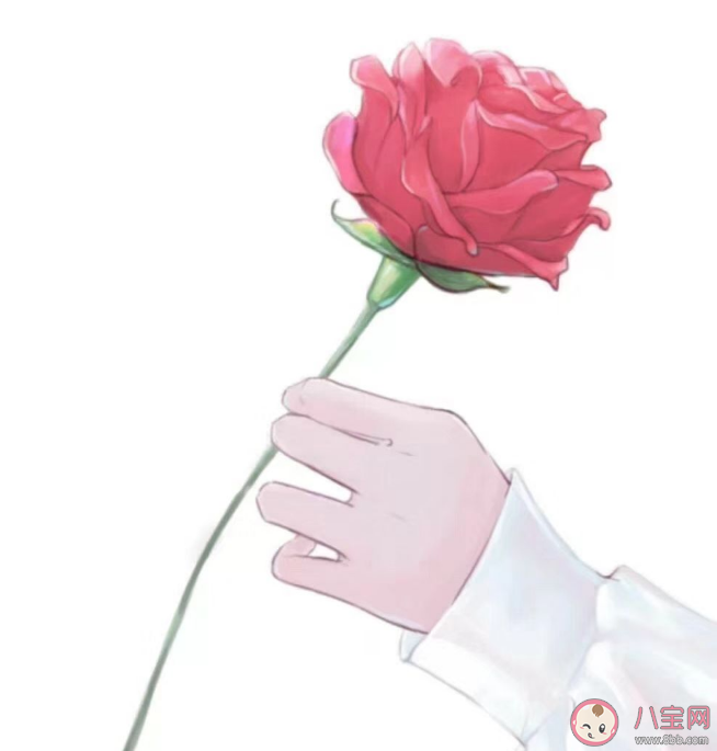 對于愛情的感悟的句子 和愛情有關的句子心情