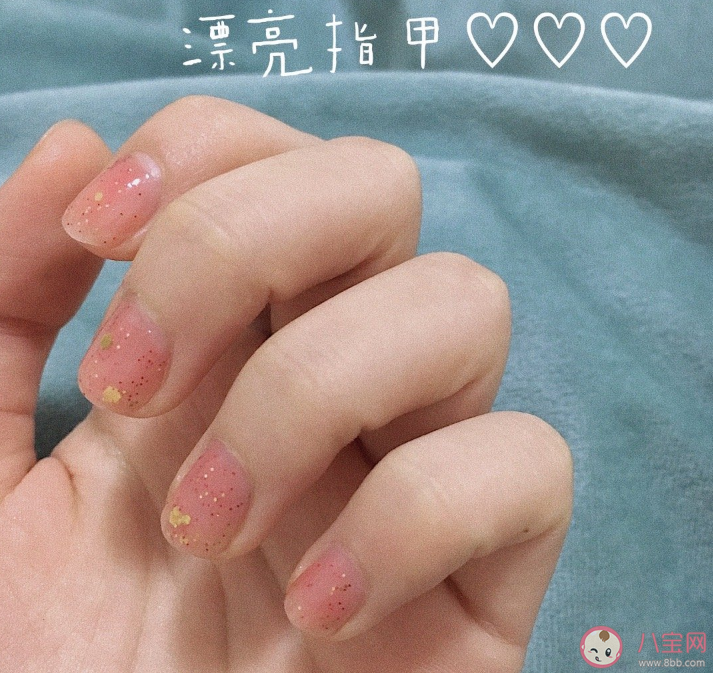 對于愛情的感悟的句子 和愛情有關的句子心情