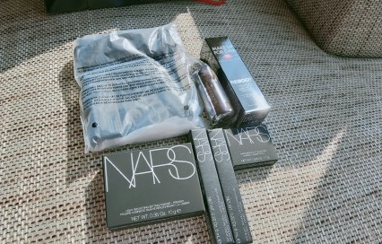 如何看待女生的攀比消費 理性消費的重要性