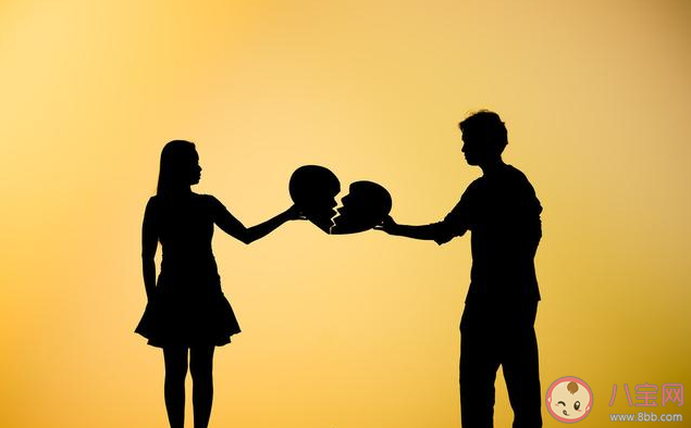 異地戀分手要當(dāng)面說嗎 異地戀分手要不要見一面