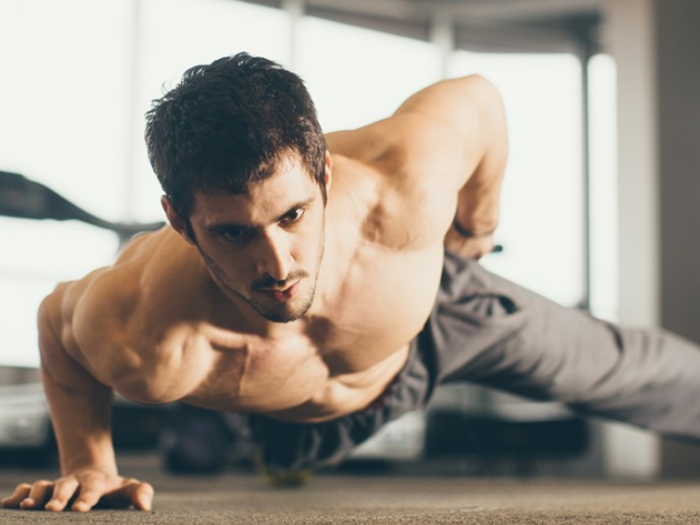 精子活力低是什么原因造成的  哪些表現(xiàn)說(shuō)明精子活力低