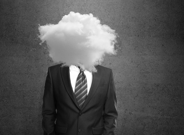 精子活力低是什么原因造成的  哪些表現(xiàn)說(shuō)明精子活力低