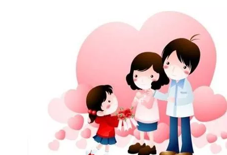 幼兒園感恩節活動方案2019 幼兒園感恩節活動主題