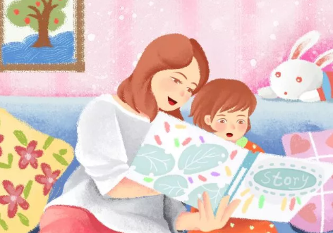 2019幼兒園感恩節(jié)主題方案 幼兒園感恩節(jié)方案策劃