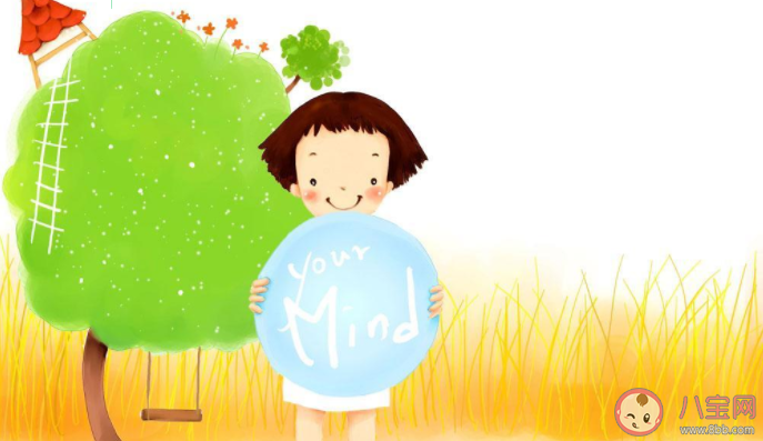 孩子幾月份長高最快 孩子每年長高多少正常