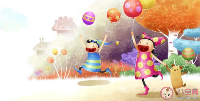 孩子幾月份長高最快 孩子每年長高多少正常