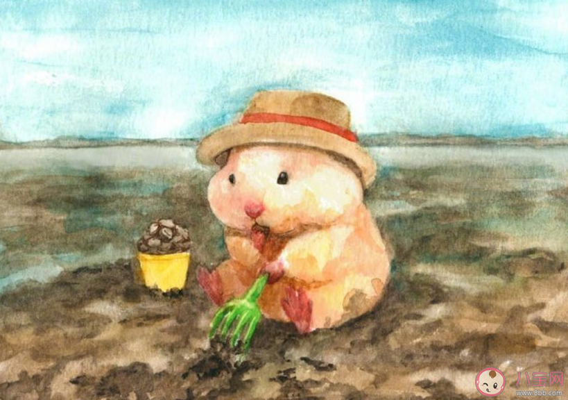 適合單身的酷酷的句子 朋友圈單身霸氣句子說說