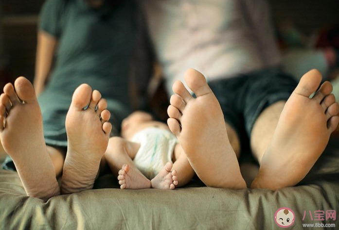 陪孩子過感恩節(jié)的家長心情說說 陪孩子過感恩節(jié)的朋友圈感慨