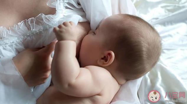 隆胸后會影響正常哺乳嗎 隆胸后怎么正確哺乳