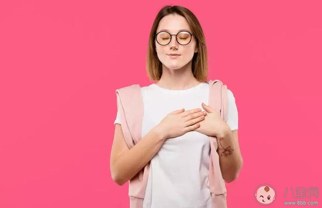 隆胸后會影響正常哺乳嗎 隆胸后怎么正確哺乳