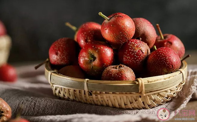 空腹不能吃哪些水果 水果是飯前吃還是飯后吃