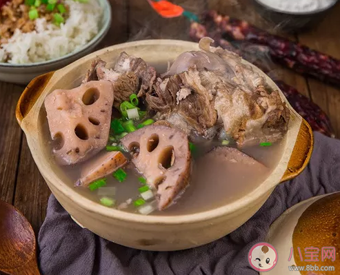 冬季怕冷吃什么食物好 冬季飲食調(diào)理