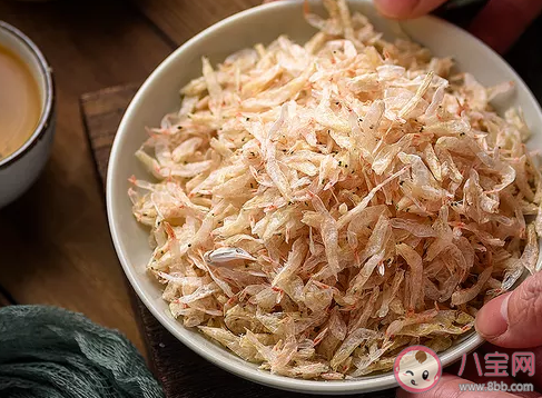 冬季怕冷吃什么食物好 冬季飲食調(diào)理