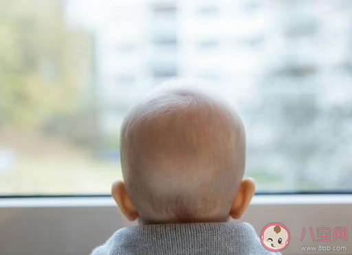 寶寶后腦勺扁平怎么辦 寶寶后腦勺扁頭要怎么糾正