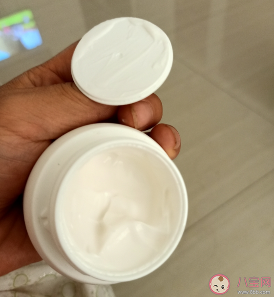 啟初嬰兒面霜怎么樣 啟初嬰兒面霜試用測(cè)評(píng) 啟初嬰兒面霜怎么樣 啟初嬰兒面霜試用測(cè)評(píng)