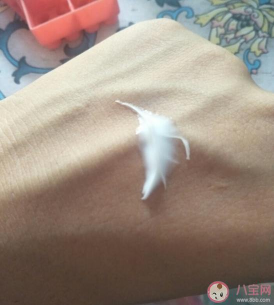 啟初嬰兒面霜怎么樣 啟初嬰兒面霜試用測(cè)評(píng) 啟初嬰兒面霜怎么樣 啟初嬰兒面霜試用測(cè)評(píng)