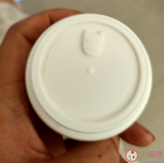 啟初嬰兒面霜怎么樣 啟初嬰兒面霜試用測(cè)評(píng) 啟初嬰兒面霜怎么樣 啟初嬰兒面霜試用測(cè)評(píng)