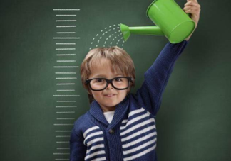 孩子幾月份長高最快 孩子每年長高多少正常