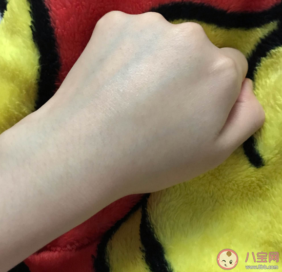 啟初嬰兒面霜新生兒能用嗎 啟初嬰兒面霜成分如何