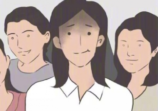 開朗型內向是怎樣的 開朗型內向的性格特征