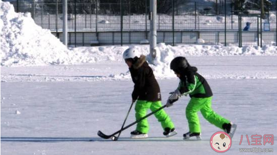 冬季寶寶應該如何穿衣服 冬季寶寶穿衣服要注意些什么