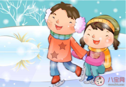 冬季寶寶應該如何穿衣服 冬季寶寶穿衣服要注意些什么